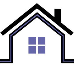 Wishaw Window Repairs
