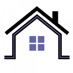 Wishaw Window Repairs logo